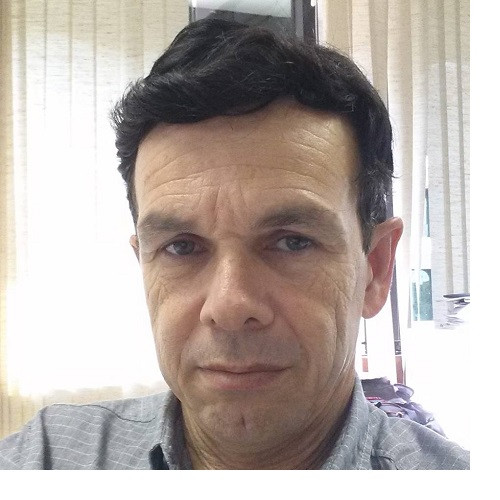 marcelo rodrigues.jpg