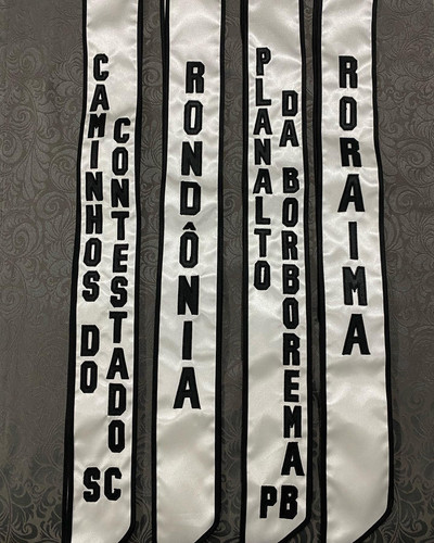 279617236 4840126392765468 8233170772979509795 n.jpg? nc cat=111&ccb=1 6& nc sid=a26aad& nc ohc=gDC2.jpg