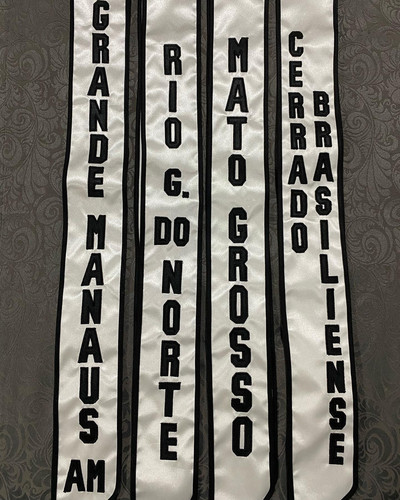 279650235 4840126419432132 8676110653872310751 n.jpg? nc cat=107&ccb=1 6& nc sid=a26aad& nc ohc=khgi.jpg