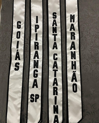 279276642 4840126416098799 7783066615314464736 n.jpg? nc cat=105&ccb=1 6& nc sid=a26aad& nc ohc=9H5 .jpg