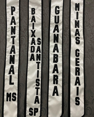 279369249 4840126399432134 3100876989057772117 n.jpg? nc cat=101&ccb=1 6& nc sid=a26aad& nc ohc=LujZ.jpg