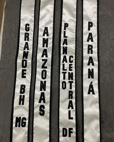 279562997 4840126409432133 1278292591666873146 n.jpg? nc cat=104&ccb=1 6& nc sid=a26aad& nc ohc=CDUz.jpg