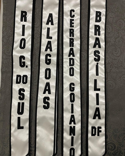 279488862 4840126396098801 9197813318712384405 n.jpg? nc cat=107&ccb=1 6& nc sid=a26aad& nc ohc=AJZ4.jpg