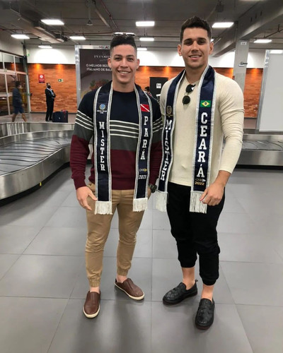 279799937 4841602575951183 7427121027502970667 n.jpg? nc cat=106&ccb=1 6& nc sid=a26aad& nc ohc=P7OW.jpg