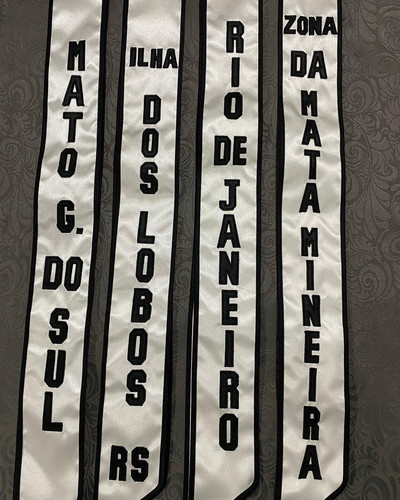 279448213 4840126412765466 2111182265820858213 n.jpg? nc cat=107&ccb=1 6& nc sid=a26aad& nc ohc=NSVs.jpg