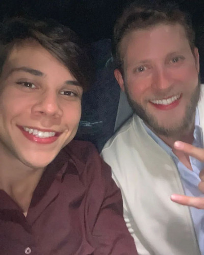 279897570 4842819095829531 3471786176114535325 n.jpg? nc cat=102&ccb=1 6& nc sid=a26aad& nc ohc=PHYi.jpg