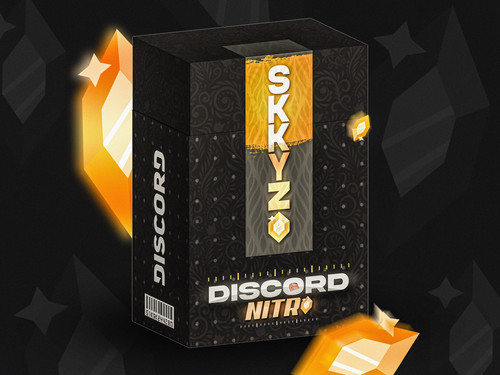 NitroDORADO (1) (1).jpg