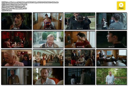 La.delicatesse.2011.BluRay.REMUX.1080p.AVC.DTS HD.MA5.1 HDS.mkv.jpg