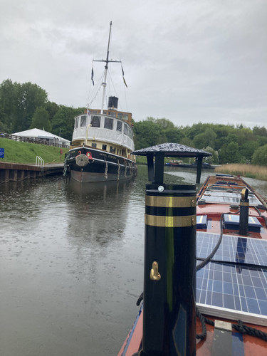 F7A23CF2 2E91 4338 81A6 B4C58C5BE3E9.jpg