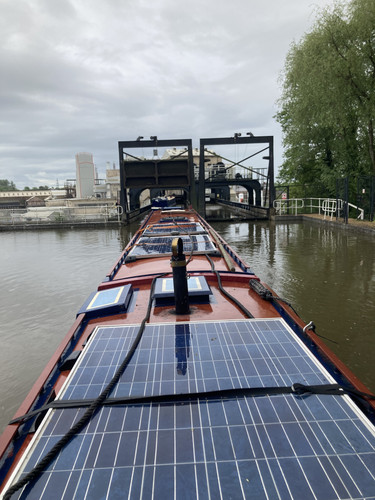 13218F08 8DE3 4C1D 824D 223FF24E52FD.jpg