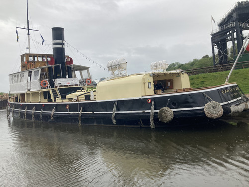 18445AF9 F0B9 4F3E 905F 6AD97CDB4C67.jpg