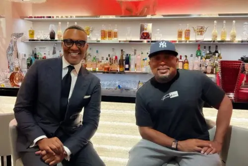 Kevin sam 3137798506338943411 n.webp