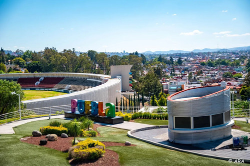 277415824 502922968154294 123869733737661310 n.jpg