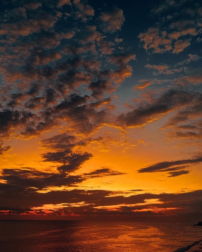 278721091 357505702999337 3169819516571385071 n.jpg