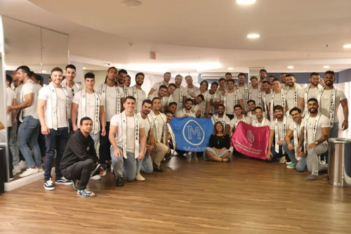 280116482 4849716601806447 6014904126391192092 n.jpg? nc cat=110&ccb=1 6& nc sid=a26aad& nc ohc=bsvM.jpg