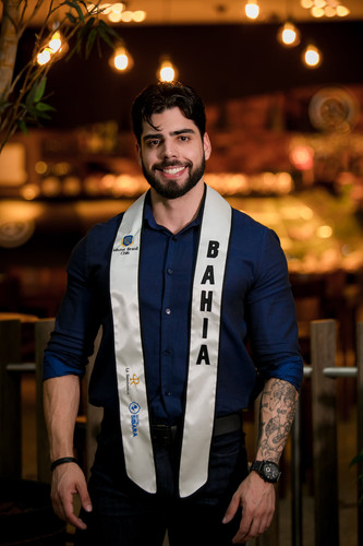 279658164 4844919602286147 6900980509624094778 n.jpg? nc cat=108&ccb=1 6& nc sid=0debeb& nc ohc=Q2s .jpg