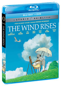 wind rises br.png.jpg