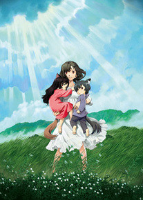 wolf children reel anime 2012.jpg