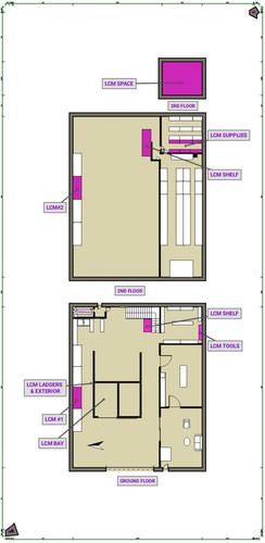 VERTICAL names (Ground floor).jpg