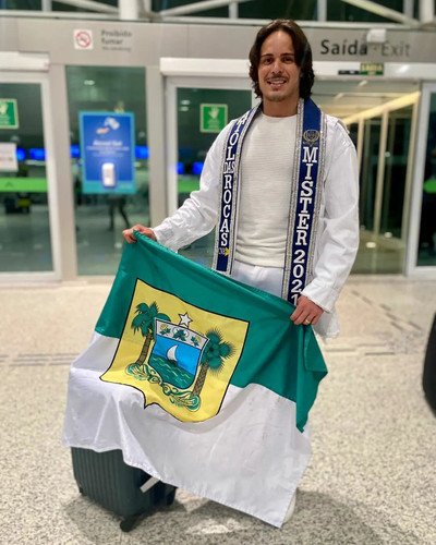 279430624 4843403112437796 8633768904980262714 n.jpg? nc cat=101&ccb=1 6& nc sid=a26aad& nc ohc=9iDR.jpg