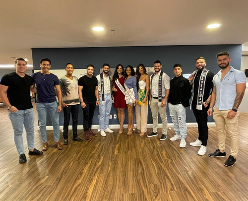 279913360 4843434332434674 5433318311008795739 n.jpg? nc cat=107&ccb=1 6& nc sid=a26aad& nc ohc=m22B.jpg