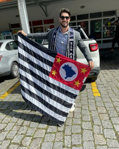 280086069 4843575659087208 8585036275677114668 n.jpg? nc cat=107&ccb=1 6& nc sid=a26aad& nc ohc=jK0e.jpg