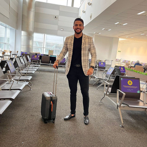 280018088 4843090925802348 5066931613980303601 n.jpg? nc cat=108&ccb=1 6& nc sid=a26aad& nc ohc= jyR.jpg