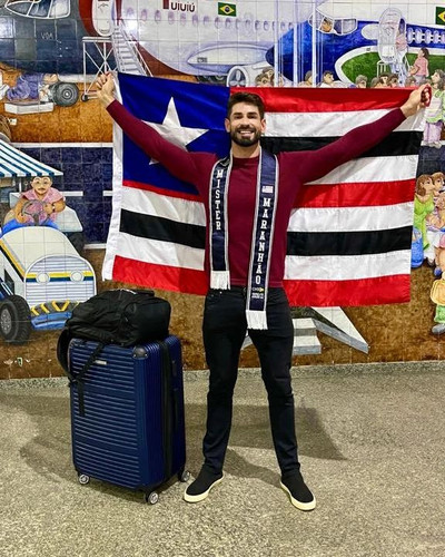 279486045 4842846119160162 8872653205292113317 n.jpg? nc cat=108&ccb=1 6& nc sid=a26aad& nc ohc=0DVw.jpg