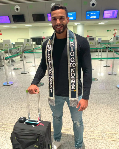 279620725 4842957085815732 6659887961190663923 n.jpg? nc cat=109&ccb=1 6& nc sid=a26aad& nc ohc=yrOY.jpg