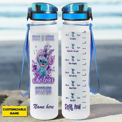 DOI NEN Water Tracker Bottle Mockup 1.jpg