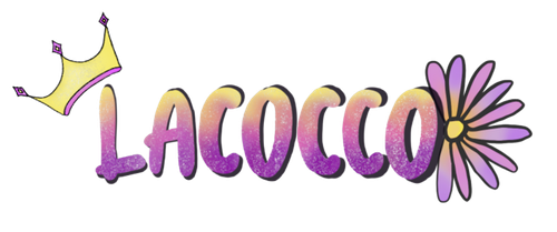 lao removebg preview.png