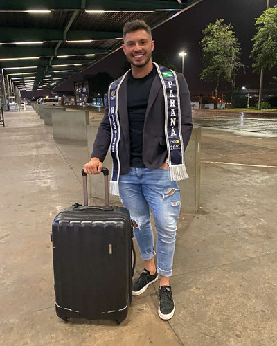 279624325 4840019936109447 7724344895249026978 n.jpg? nc cat=110&ccb=1 6& nc sid=a26aad& nc ohc=aemv.jpg