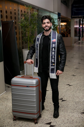 279431041 4844006015710839 8824116186172026063 n.jpg? nc cat=109&ccb=1 6& nc sid=0debeb& nc ohc=AzB7.jpg