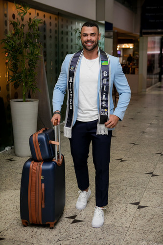 279436225 4844006179044156 78189305306808820 n.jpg? nc cat=107&ccb=1 6& nc sid=0debeb& nc ohc=6ASoKQ.jpg