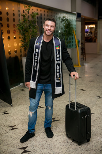 279628996 4844006945710746 1611917467543673104 n.jpg? nc cat=111&ccb=1 6& nc sid=0debeb& nc ohc=Po7B.jpg