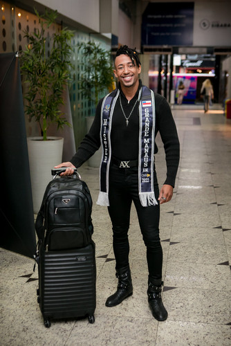 279837481 4844006649044109 3677424645631249272 n.jpg? nc cat=110&ccb=1 6& nc sid=0debeb& nc ohc=ZG6I.jpg