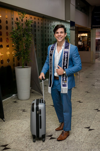 279816327 4844006595710781 6624297181468124125 n.jpg? nc cat=105&ccb=1 6& nc sid=0debeb& nc ohc=4WRH.jpg