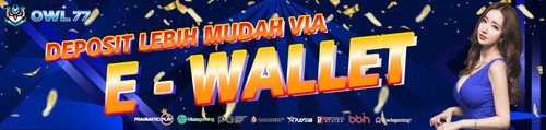 banner deposit lebih mudah via e wallet.jpg