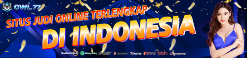 banner situs judi terlengkap indonesia.jpg