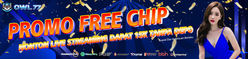 banner promo free chip nonton live streaming.jpg