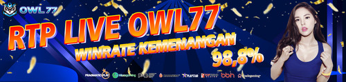 banner rtp live owl77 winrate 98,8%.jpg