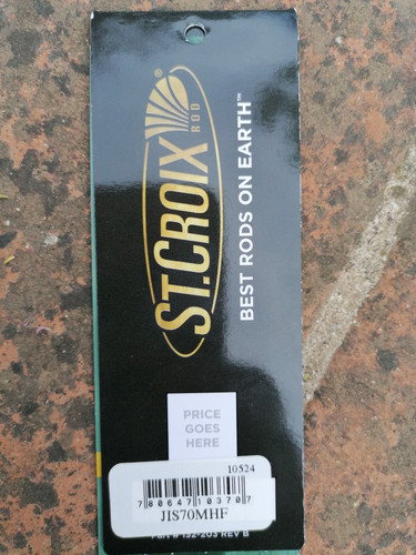 IMG 20220503 165730.jpg