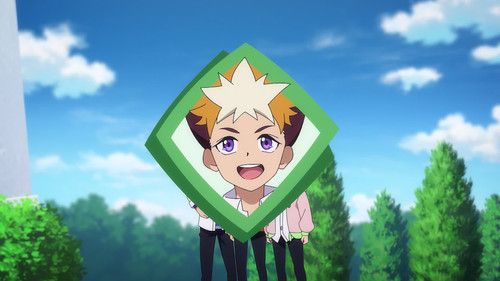 [ASW] Shadowverse Flame 06 [1080p HEVC][AF3E48A7] 003.jpg