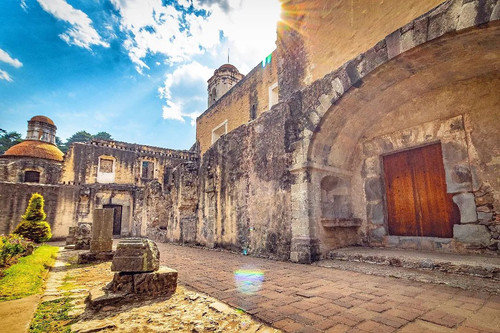 277927523 501804981655498 2921655072657438454 n.jpg