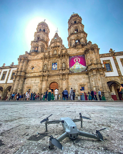 277856726 646409569756424 5830051003630516445 n.jpg