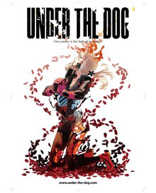 under the dog main image 2.jpg