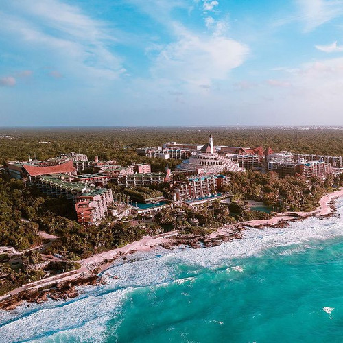 151280440 754638878805515 5966620272297524707 n.jpg