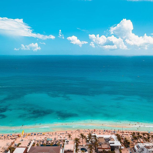 153172351 501079950883591 6096478702119662612 n.jpg