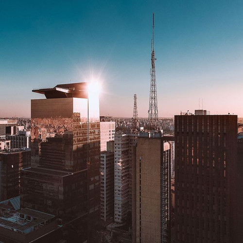 158044918 2881033962219813 1682695245628544615 n.jpg