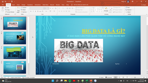 POWERPNT I0cZPCJIKT.png